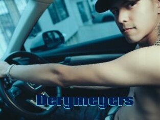 Derymeyers