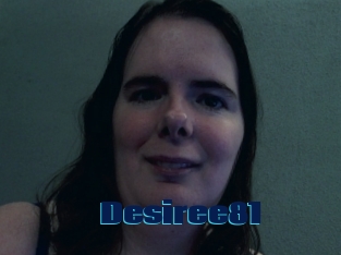 Desiree81