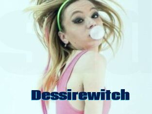 Dessirewitch