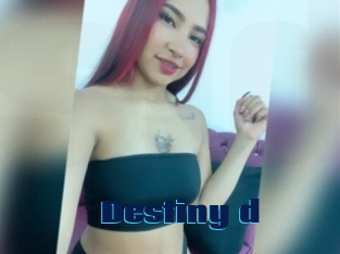 Destiny_d