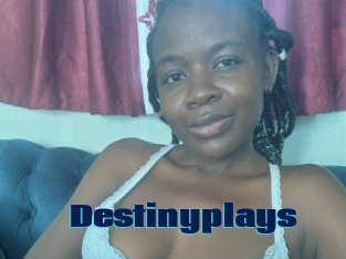 Destinyplays