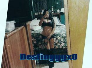Destinyyyx0