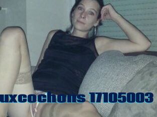 Deuxcochons