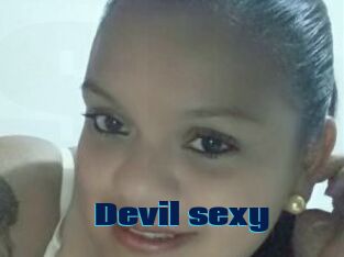 Devil_sexy