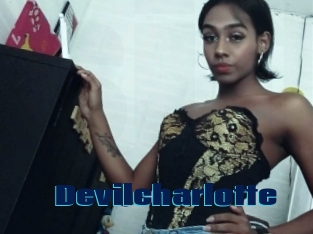 Devilcharlotte