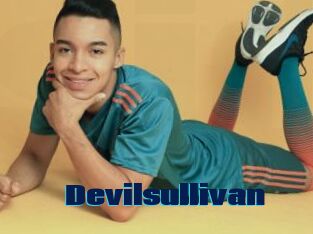 Devilsullivan