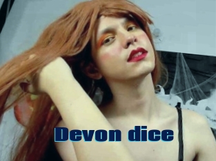 Devon_dice