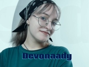 Devonaady