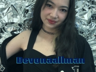 Devonaallman