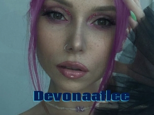 Devonaatlee