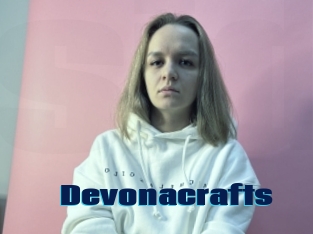 Devonacrafts
