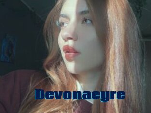 Devonaeyre