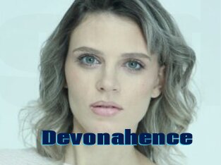 Devonahence