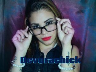 Devorachick