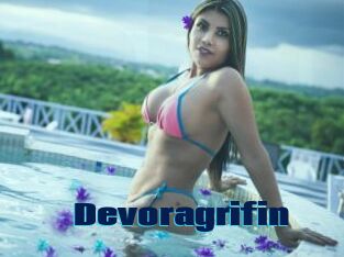 DevoraGrifin