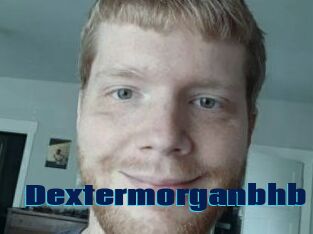Dextermorganbhb