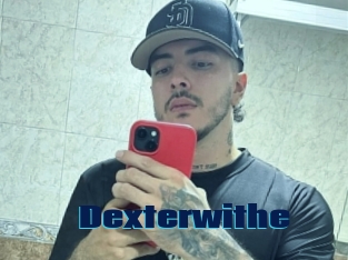 Dexterwithe