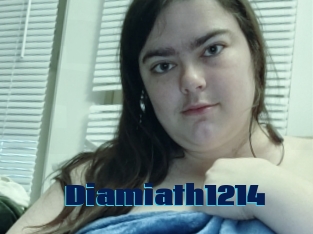 Diamiath1214