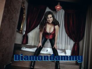 Diamondammy