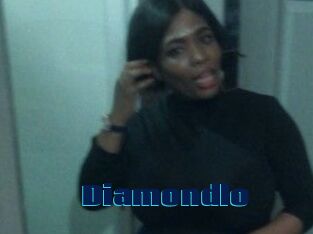 Diamondlo