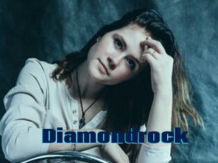 Diamondrock