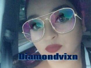 Diamondvixn