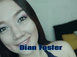 Dian_foster