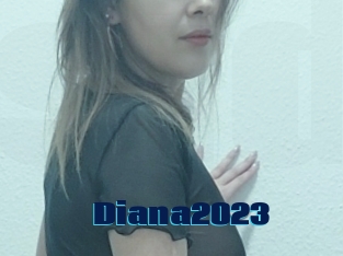 Diana2023