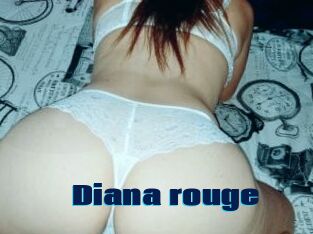 Diana_rouge