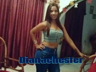Dianachester