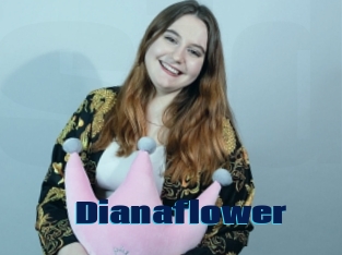 Dianaflower