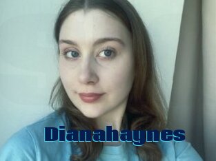 Dianahaynes