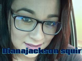Dianajackson_squirt