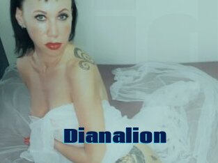 Dianalion