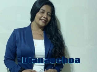 Dianaochoa