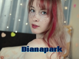 Dianapark