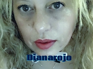 Dianarojo