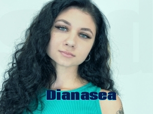 Dianasea