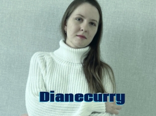 Dianecurry