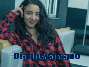 Diannevarsano