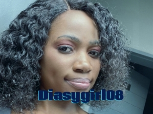 Diasygirl08