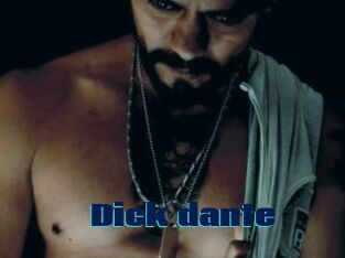 Dick_dante
