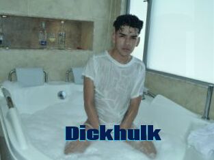 Dick_hulk