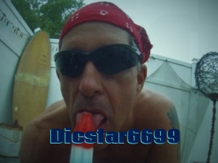 Dicstar6699