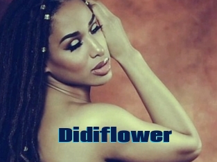 Didiflower