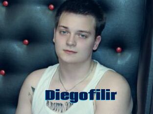 Diegofilir