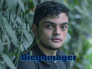 Diegomayer
