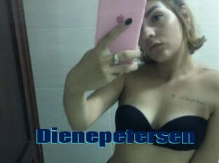 Dienepetersen