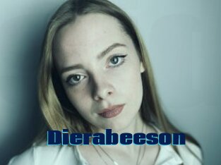Dierabeeson