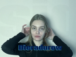 Dieradurow